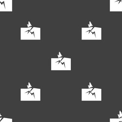 Similar image 11868636