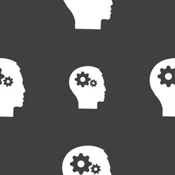 Similar image 11868717