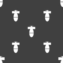 Similar image 11868994