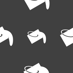 Similar image 11868961