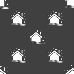 Similar image 11869055