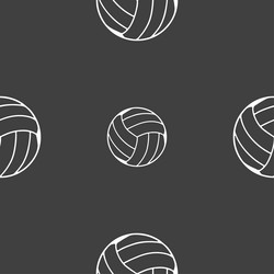 Similar image 11869119