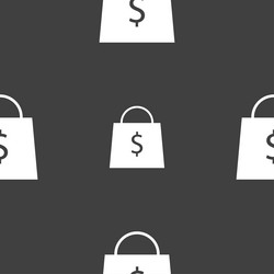 Similar image 11869156