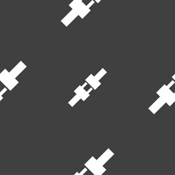 Similar image 11871278