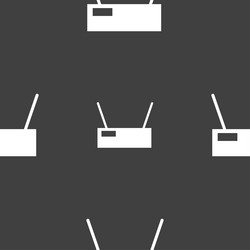 Similar image 11871318