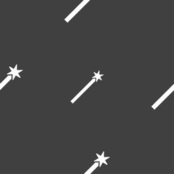 Similar image 11871355