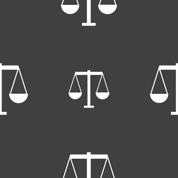 Similar image 11871379