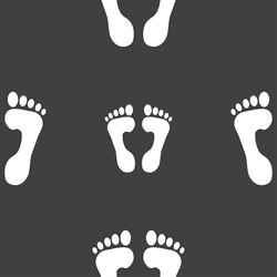 Similar image 11871416