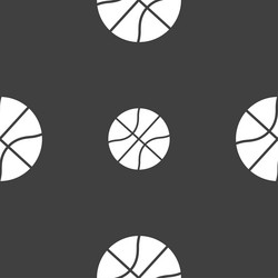 Similar image 11871438