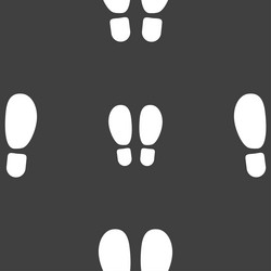 Similar image 11871499