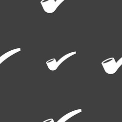 Similar image 11871534