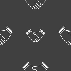 Similar image 11871560