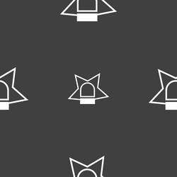 Similar image 11871579