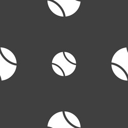 Similar image 11871618