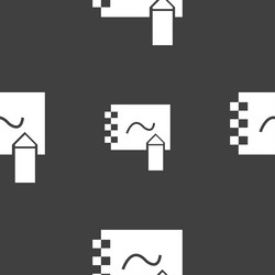 Similar image 11871639