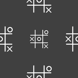 Similar image 11871677