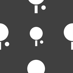 Similar image 11871699