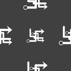 Similar image 11871735