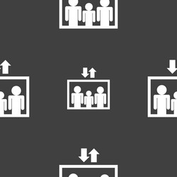 Similar image 11871762