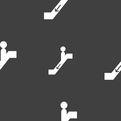 Similar image 11871821