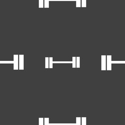 Similar image 11871854