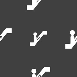 Similar image 11871878