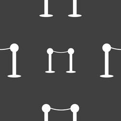 Similar image 11871899