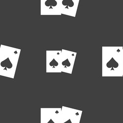 Similar image 11871934