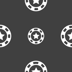 Similar image 11871961