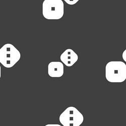 Similar image 11871994