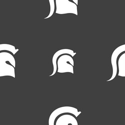 Similar image 11872020