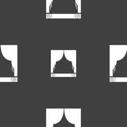 Similar image 11872074