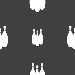 Similar image 11872099