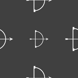 Similar image 11872118