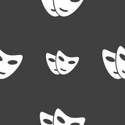 Similar image 11872178