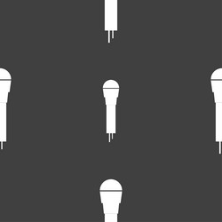 Similar image 11874383