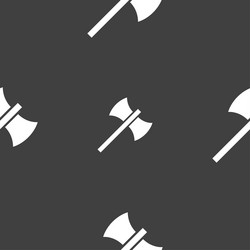 Similar image 11874479