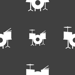 Similar image 11874506