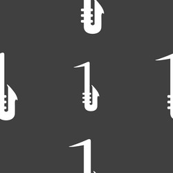 Similar image 11874659