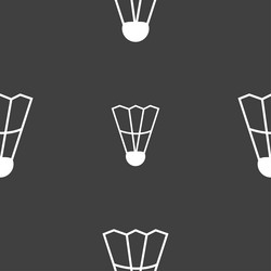 Similar image 11874112