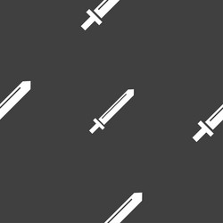 Similar image 11874132