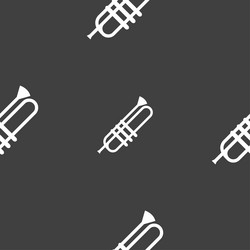 Similar image 11874168