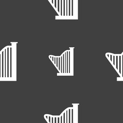 Similar image 11874191