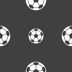 Similar image 11874253