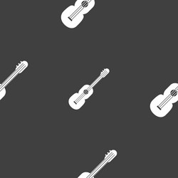 Similar image 11874359