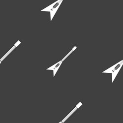 Similar image 11874403