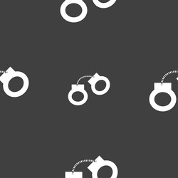 Similar image 11874423