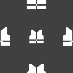 Similar image 11874560