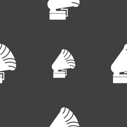 Similar image 11874604