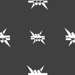 Similar image 11874624